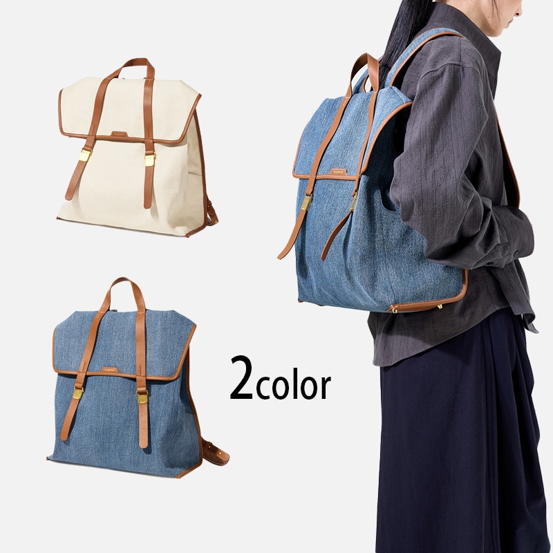 ママリュック レディース ママバッグ カジュアル おしゃれ デイパック 防水 人気 旅行用 通学用 シンプル 大容量 リュックサック デイリーユース 調整可能 バックパック 7,039円