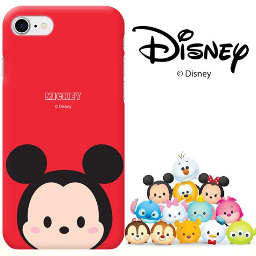 ディズニーサムサムスリムフィットケース Galaxy S10 Plus S10e 5g Fit Disney Slim ギャラクシーs10 Tsum 正規 S10プラス