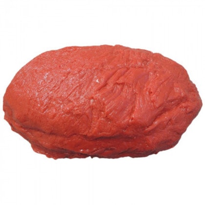 筋肉模型 1kg IP-974