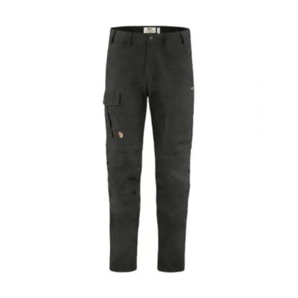 26SS ストレートパンツ 81463030 DGRAY DOM