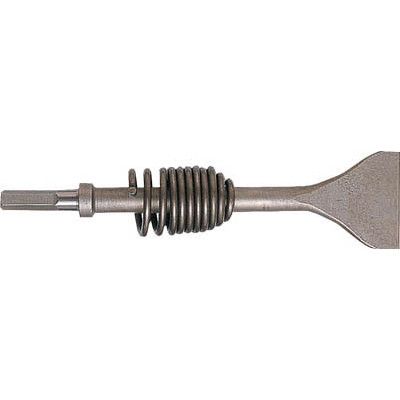 A00060020 AA-1.3B3B用アスファルトカッタ300×60(幅)チゼル角タイ メーカー直送