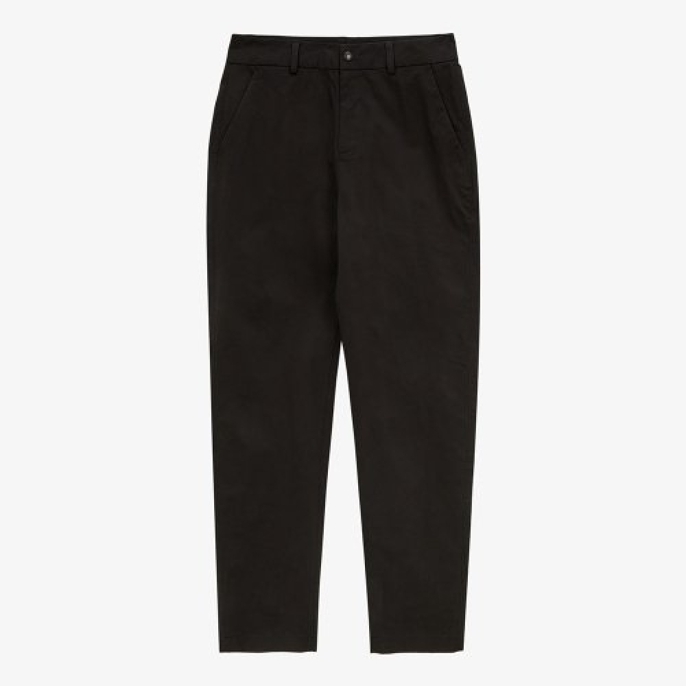 ザ・ノース・フェイス (ザ・ノース・フェイス) NP6NQ12A メンズトラベラーテーパードパンツ