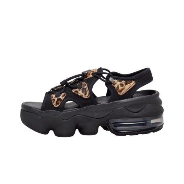 エアマックス ココ AIR MAX KOKO レディース サンダル CI8798-004