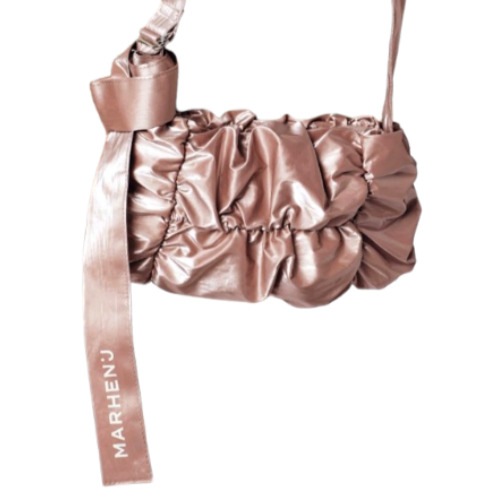 POPCORN SWING MINI_Rose Gold