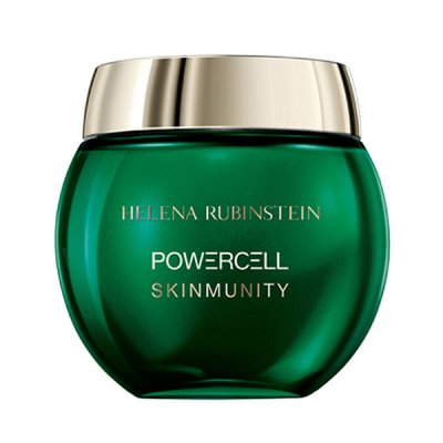ヘレナ ルビンスタイン P.C. スキンミュニティ クリーム 50ml(3614273195430)
