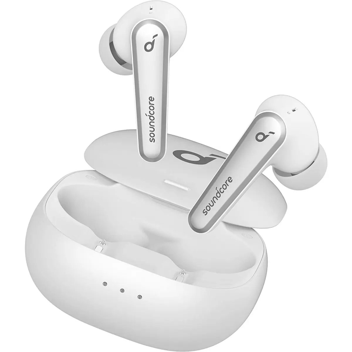速達 Anker Soundcore Liberty Air 2 Pro 完全ワイヤレス