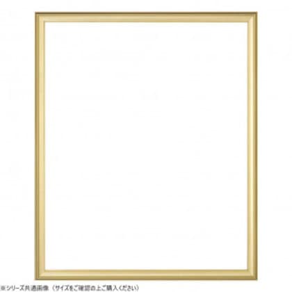 大額 デッサン額 5003 大衣 ゴールド