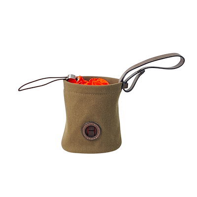 QUAKYSENSE カモフラージュ ウェットスーツベスト 【公式通販】