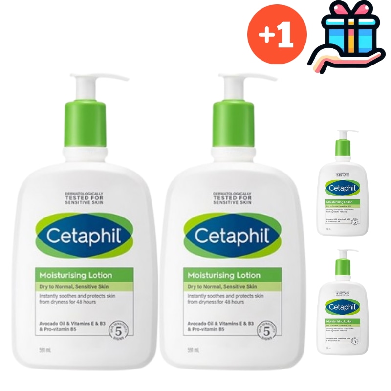 [韓国人気1+1]モイスチャライジングローション 591ml + 591ml 追加贈呈 29ml + 29ml 大容量 乾燥肌 肌バリア 早い吸収 栄養 家族 しっとり肌保護 正規品 スキンケア