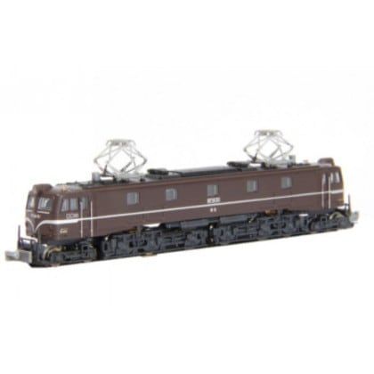 トイテック EF58形電気機関車 61号機 お召し仕様 T039-1