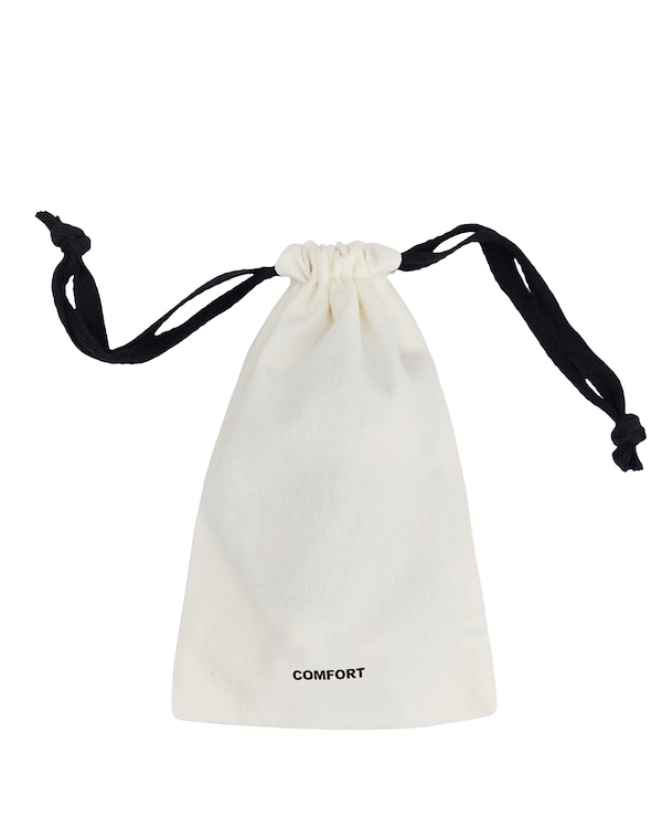 COMFORT MUNK KEY RING ivory 韓国正規品　入手困難品 COMFORT】MUNK Key Ring [正規品] (COMFORT/キーホルダー