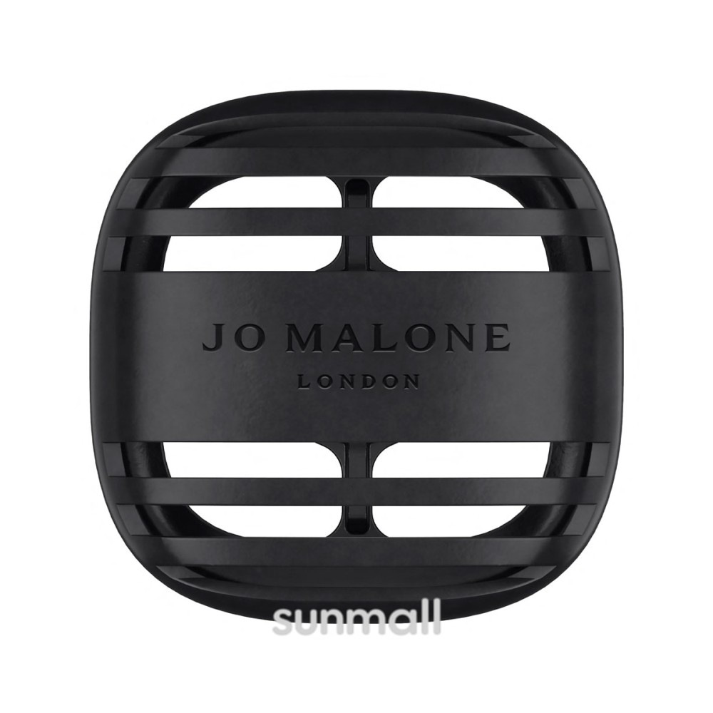 JO MALONE カー ディフューザー（本体） 正規品