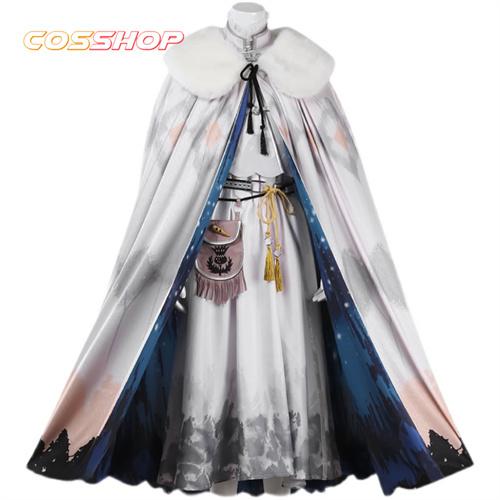 Fate Grand Order FGO 向き 妖精王 オベロン・ヴォーティガーン霊基再臨 第二段階 コスプレ衣装 イベント 演出服 二次会 cosplay イベント-50