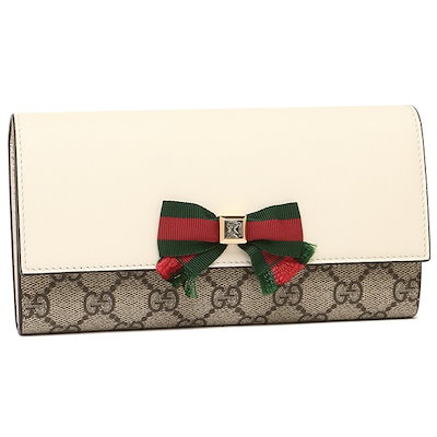 Qoo10] GUCCI : グッチ 財布 GUCCI 432253 : バッグ・雑貨