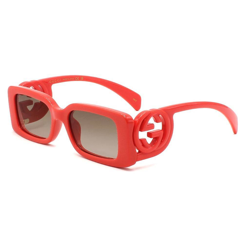 GG1325S-005 サングラス EYEWEAR グローバルフィット レディース