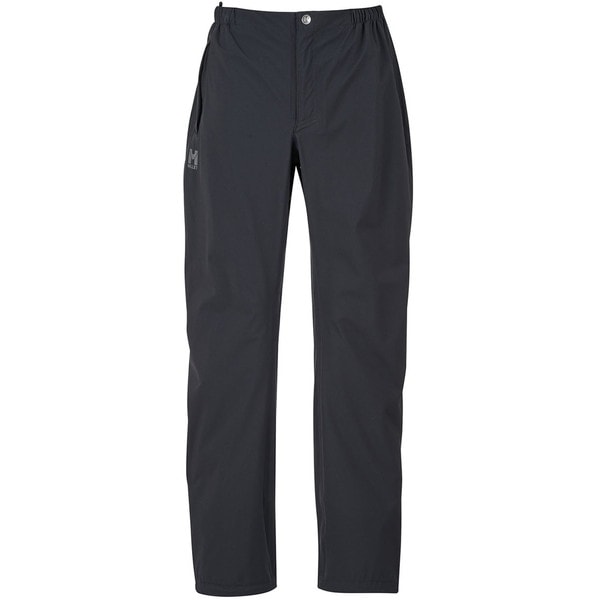 MILLET ミレー LD TYPHON 50000 ST PANT アウトドア パンツ MIV01509-N0247