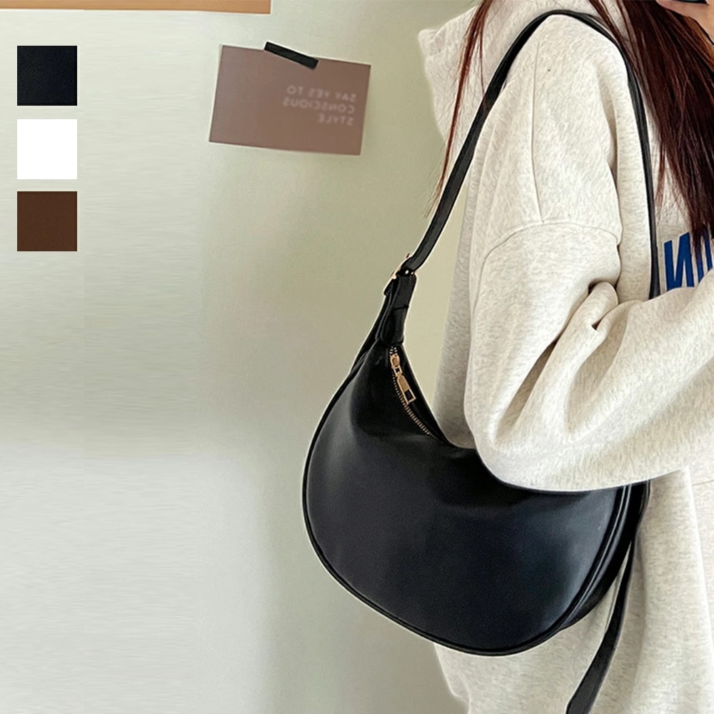 ショルダーバッグ 斜めかけボディーバッグ(T)