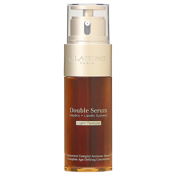 ダブル セーラム ライト 50mL