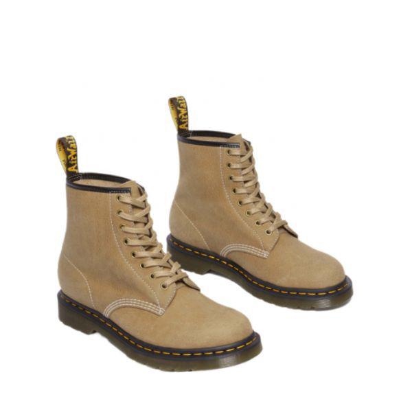 DR.MARTENS 1460 サバナ正規品 237148
