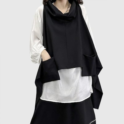 のだめカンタービレ フィナーレ 初回生産限定版1〜4巻セット⭐️おまけ