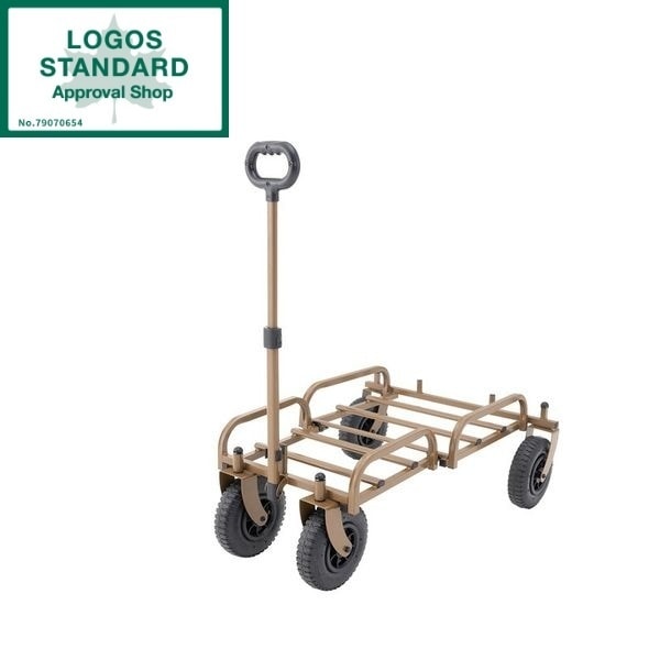 カーゴNiguruma No.84720728