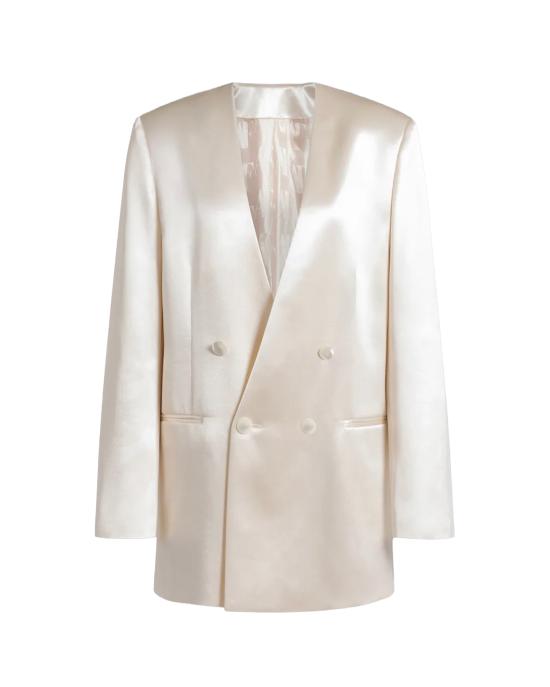 ALBERTA FERRETTI Women Suit Jackets V05081627 0002