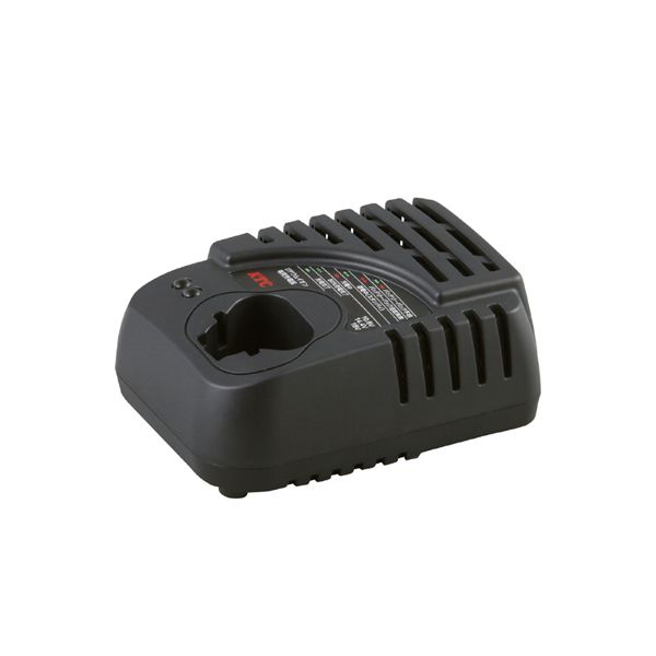 KTC 京都機械工具 リチウムイオン用 充電器 JTAE711/115/315/911用 JHE180G 工具 ツール DIY 作業工具