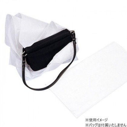 シモジマ HEIKO(ヘイコー) 002102000 薄葉紙 全判 白 200枚入