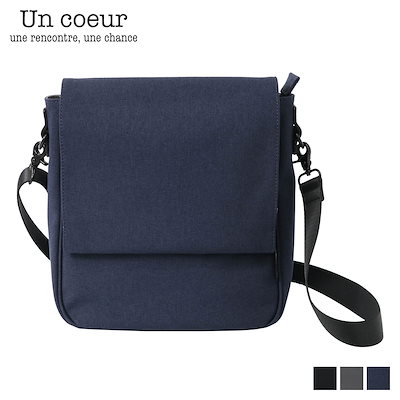 元CHIBA JETS GAVIN EDWARDS サイン入り 3rdユニ 【公式通販】