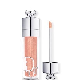 Qoo10 | DIOR-マキシマイザー-正規品のおすすめ商品リスト(ランキング