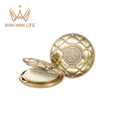 Elegance プードル オートニュアンス Ⅳ エレガンス プードルオート