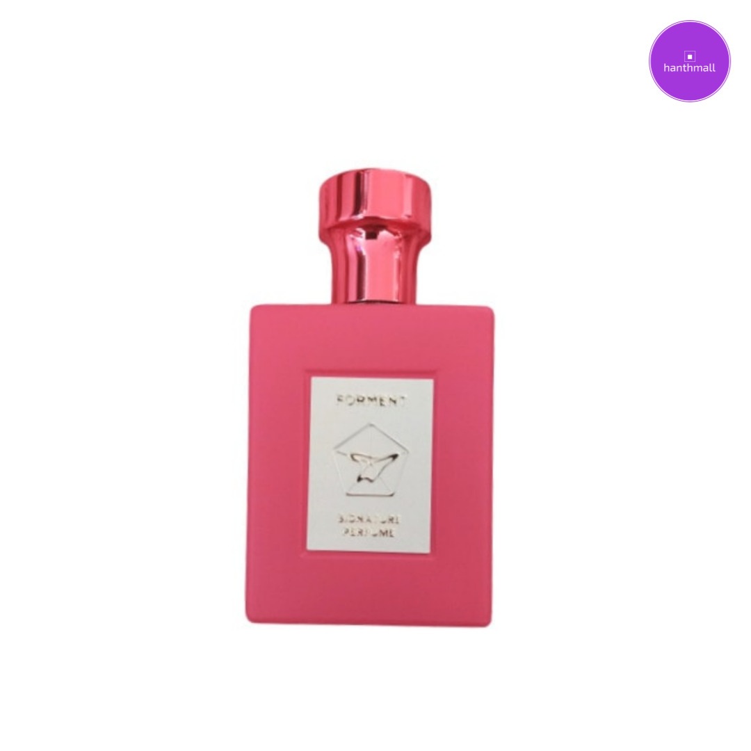 Ⓜ︎　フラ女性用マグニフィカEDP100ml1個 Ⓜ︎ フラ女性用マグニフィカEDP100ml1個 フラ女性用