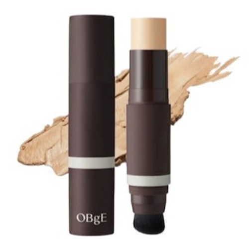 [韓國正品店]ナチュラルカバーファンデーション13g / SPF50+, PA++++