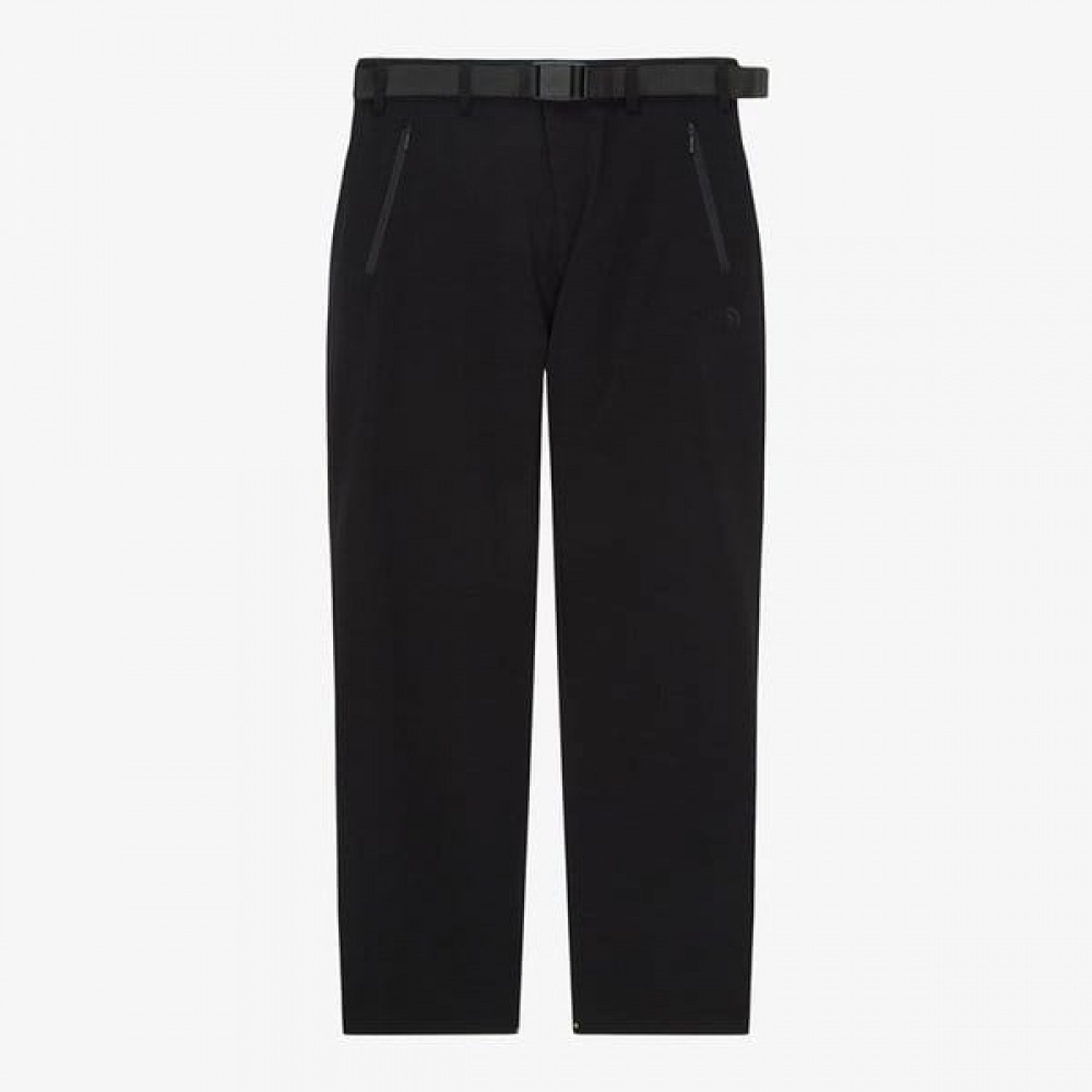 [ノースフェイス公式] NP6NR04A メンズアルタパンツ_ブラック