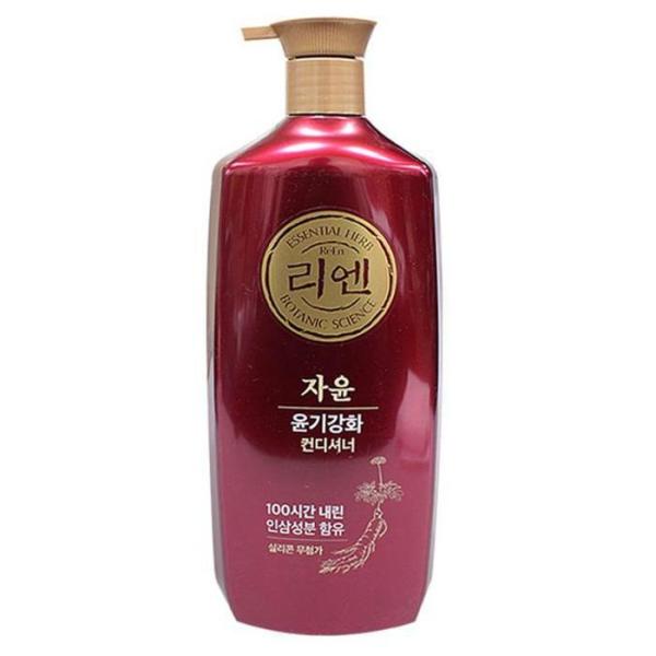 OF2OO40T リンスヘア コンティショナー ヘアケア 頭皮 リンス 950ml