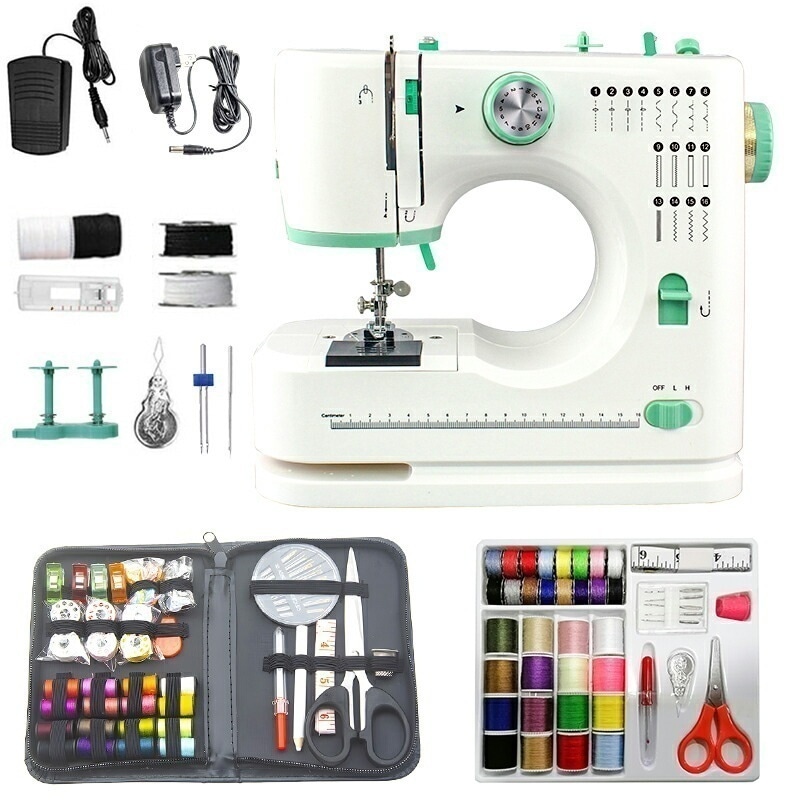 【即納】黒のみ対応 厚底パンプス 痛くない 母の日 ウェッジパンプス レディース 厚底シューズ 軽量 美脚 ウォーキングシューズ 婦人靴 シンプル カジュアル 疲れない 歩きやすい コンフォートシ