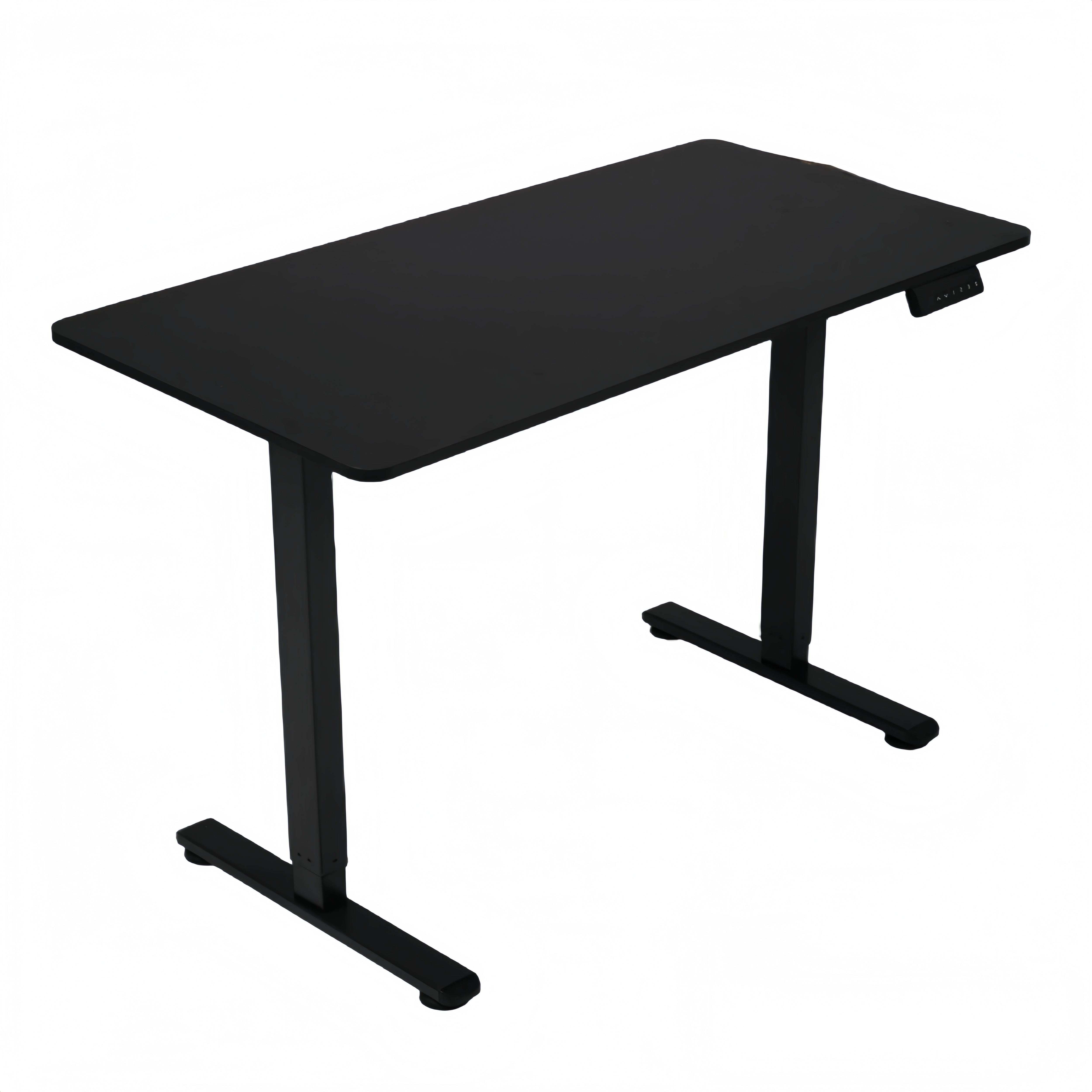 電動昇降デスク スタンディングデスク 電動 幅120cm昇降デスク 昇降式テーブル 昇降式デスク 昇降 高さ調整 リモートワーク デスク 在宅 テレワーク 昇降式 オフィスデスク デスク 机 パソコG