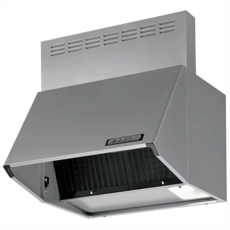 BDR-3HL-9017TNSI [�V���o�[]