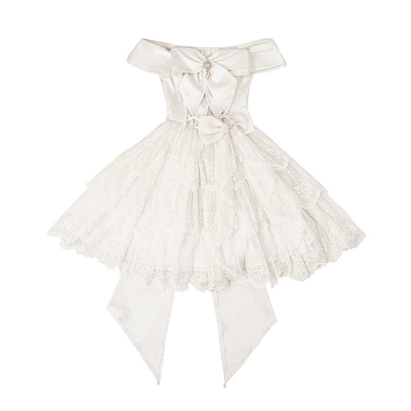 cosplay二次元cosオリジナルデザイン華利重工