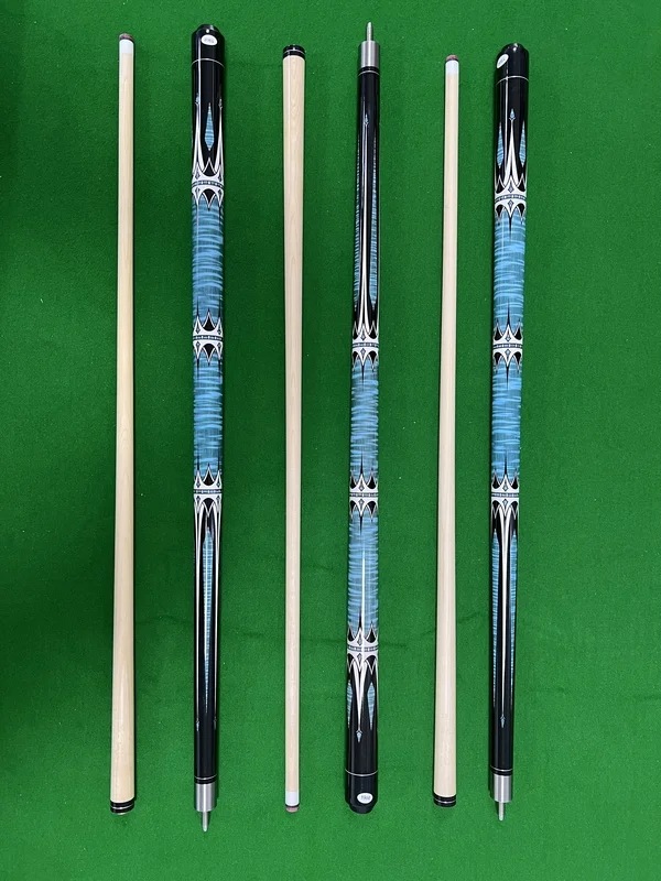 アメリカンティットマンチューティポータブルステンレススチールコネクタ剛性13mm1/2 7,899円