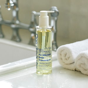 Qoo10] LIALUSTER レチノールディープクレンザー(110g) : スキンケア