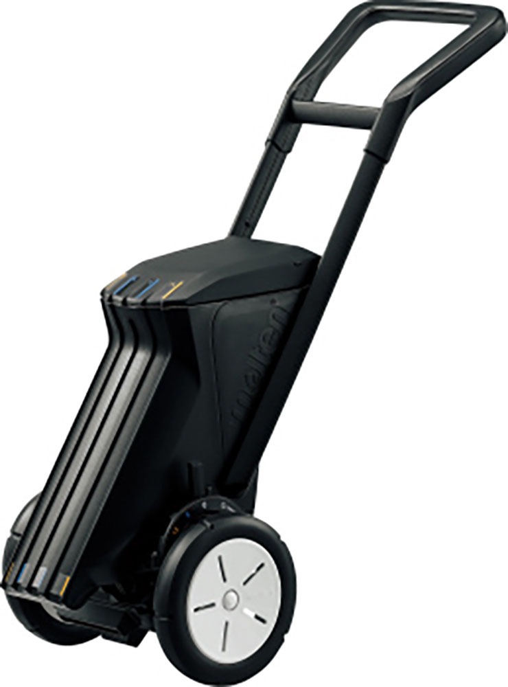 モルテン(Molten) WG00220512 レーザーライナー2リン_サッカーヨウ_12CM レーザーライナー_2_輪(フィールド用_5CM/_サッカー用_12CM_)1066