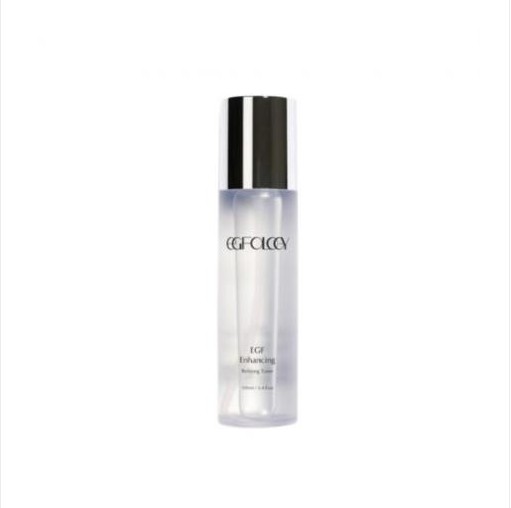 egfology enhancing refining toner 100ml 6,023円