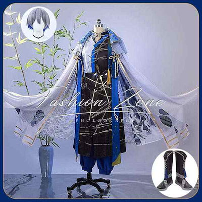 Qoo10 | 小柳ロウの検索結果(人気順) : 小柳ロウならお得な