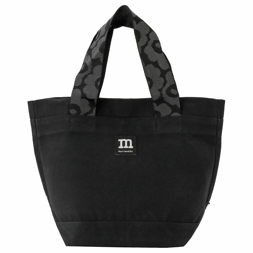 マリメッコ トートバッグ marimekko レディース ピックイネン アールニ ウニッコ PIKK