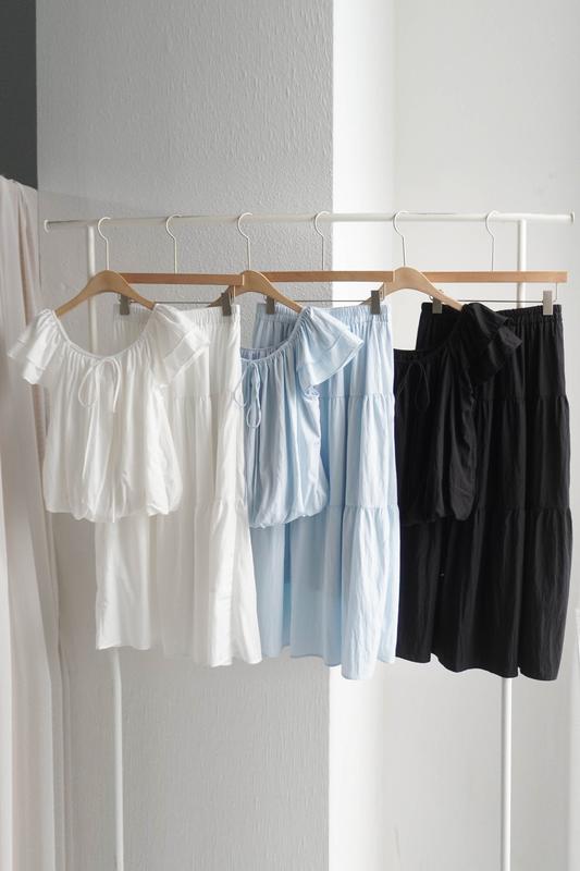 フォンSET