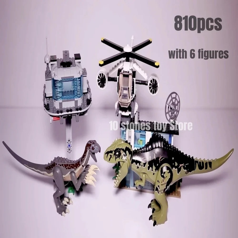 幾何学的形状のビルディングブロック木製モザイクパズル古典的な教育形状パズルデザインカード付きパターン幼稚園 - 26