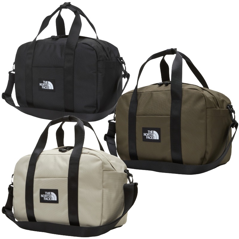 TNF 22AW正規品 HERITAGE CARGO_PLUS 人気商品 男女兼用