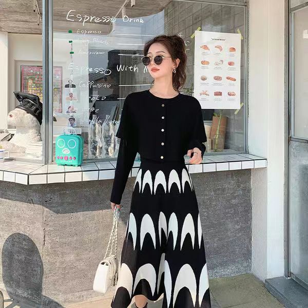 卒業式 スカートスーツ レディース 母 スカートスーツ 長袖 卒園式 ママ スーツ 入学式 スーツ 母親 入学式 スーツ ママ セレモニースーツ ガウチョ 2点セット