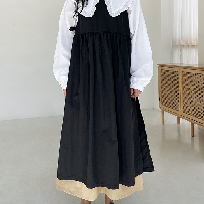 [DAYIL]デーイル ハグミングエプロン トリマーエプロン グルーミング トリマー トリミング ペットサロン サロンユニフォーム エプロン 